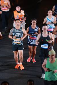 BIB: 26633, 22879, 46928, 404, 41351, 46058
                            <button type="button" onclick="openModal(23176364)" class="btn btn-primary btn-sm float-right btn-popup" data-toggle="modal" data-target=".modal-high-quality">
                        <i class="fas fa-shopping-cart"></i> Add to Cart
                    </button>
                                            <button type="button" onclick="isThisMe(23176364, true)" class="btn btn-success btn-sm float-right btn-popup btn-isme hidden" data-toggle="tooltip" data-placement="bottom" title="นี่คือรูปของคุณใช่ไหม คลิกที่นี่เพื่อเอาเข้าอัลบั้ม">
                        <i class="fas fa-plus"></i> Add to album
                    </button>
                    <button type="button" onclick="isThisMe(23176364, false)" class="btn btn-warning btn-sm float-right btn-popup btn-isnotme hidden">
                        <i class="fas fa-ban"></i> Remove from album
                    </button>